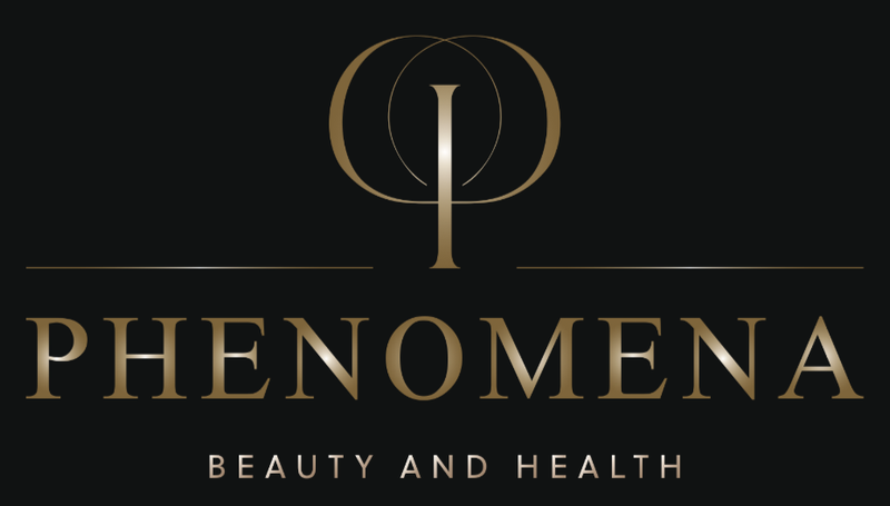 PHENOMENA — Beauty and Health
